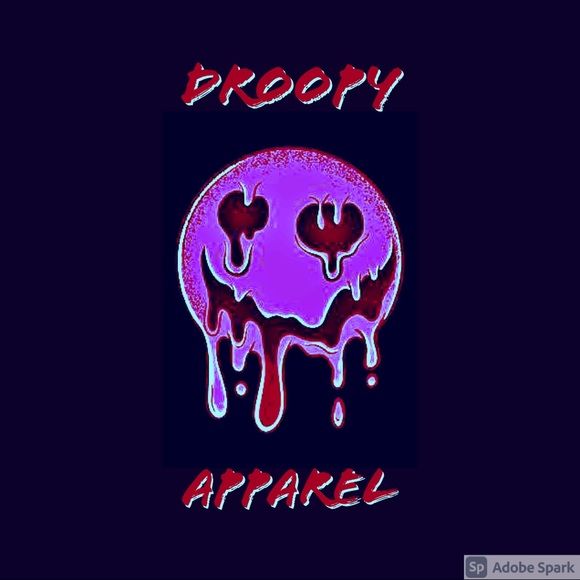 droopy_apparel